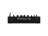 Pioneer DJ DJM-A9 Pioneer DJ DJM-A9